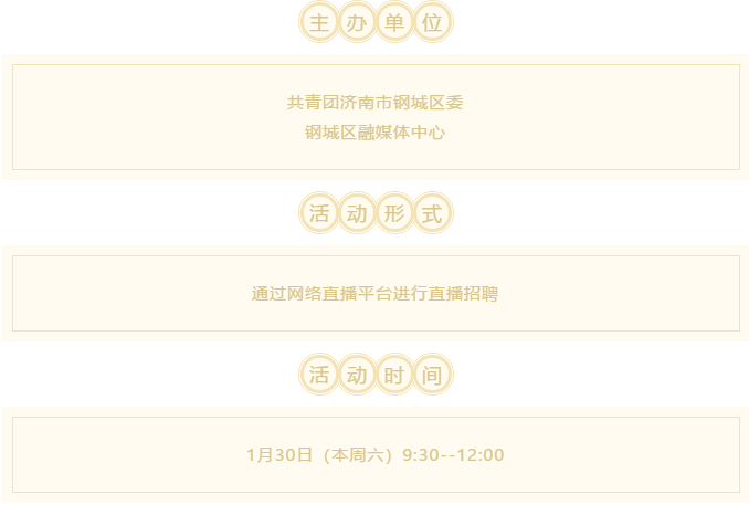 QQ截圖20210129200449.png